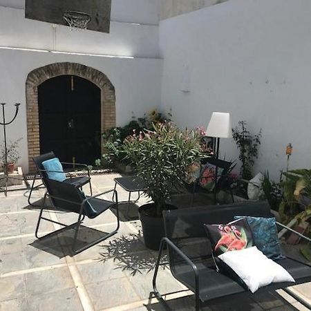 Pension Jean Franco Room Dylano Purchena Exterior foto