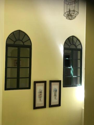 Pension Jean Franco Room Dylano Purchena Exterior foto